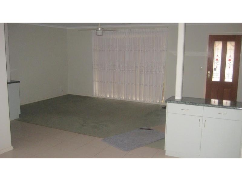 2 McLachlan Road, Echuca VIC 3564