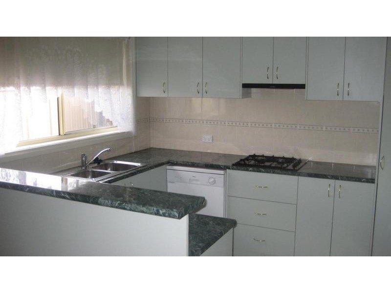 2 McLachlan Road, Echuca VIC 3564