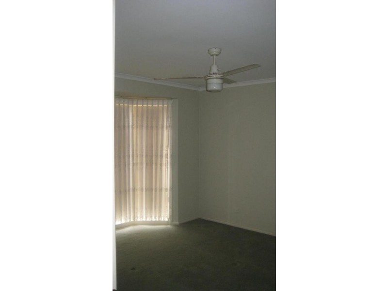 2 McLachlan Road, Echuca VIC 3564