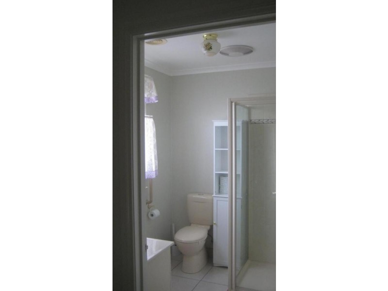 2 McLachlan Road, Echuca VIC 3564