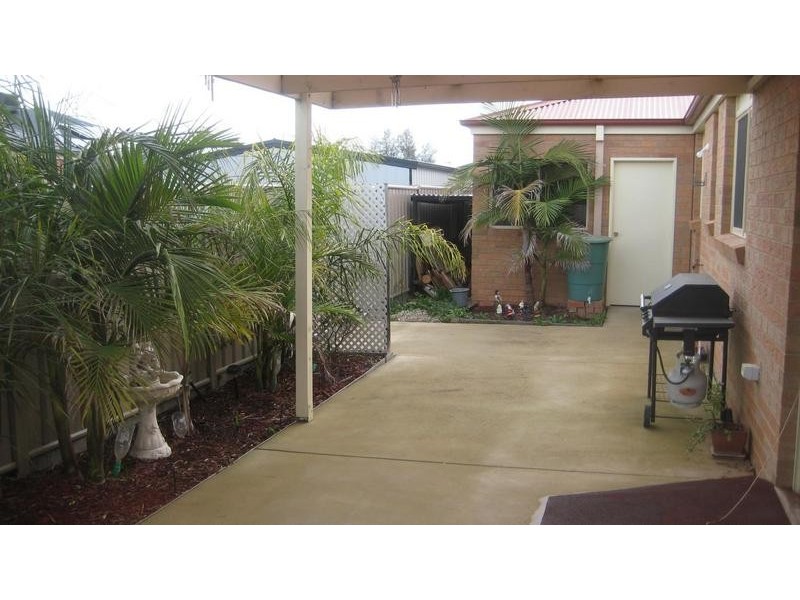 2 McLachlan Road, Echuca VIC 3564