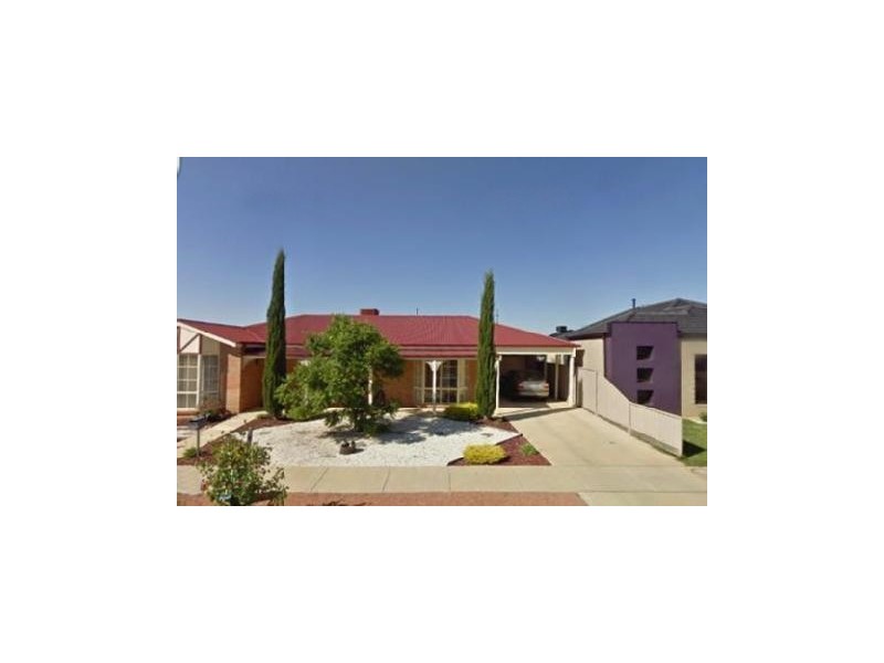 2 McLachlan Road, Echuca VIC 3564