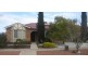 2 McLachlan Road, Echuca VIC 3564