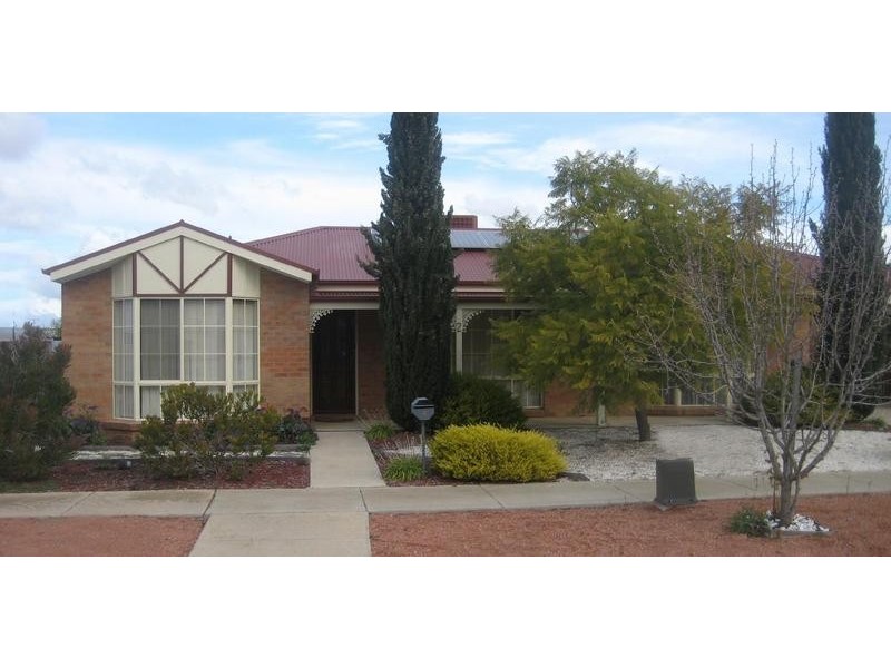 2 McLachlan Road, Echuca VIC 3564