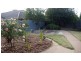 1 Winnima Avenue, Moama NSW 2731