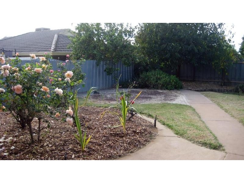 1 Winnima Avenue, Moama NSW 2731