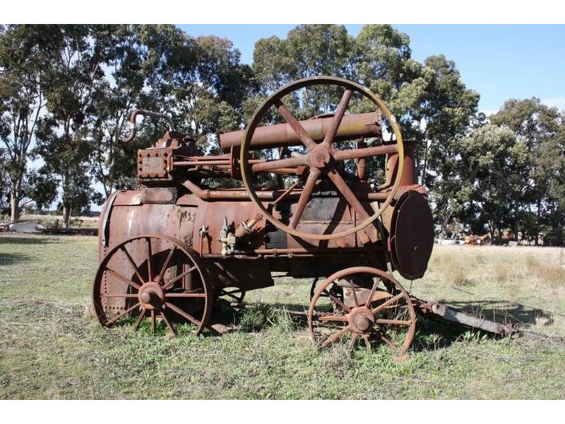 31A Menzies Road, Echuca VIC 3564