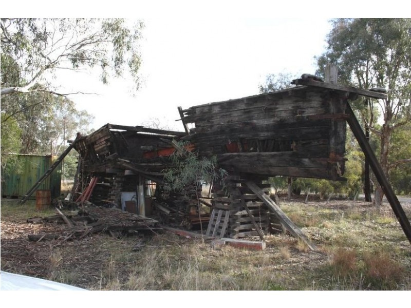 31A Menzies Road, Echuca VIC 3564