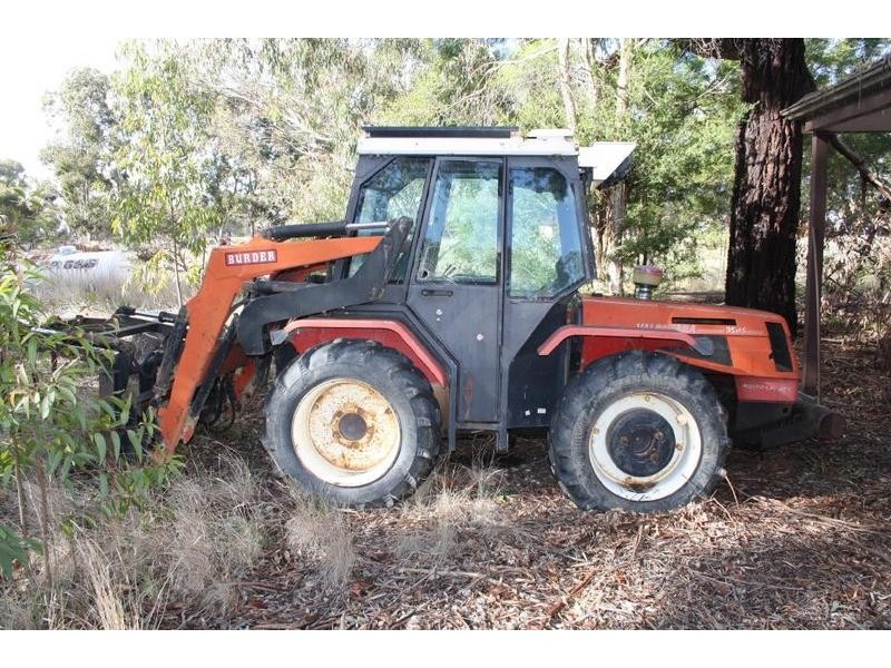 31A Menzies Road, Echuca VIC 3564