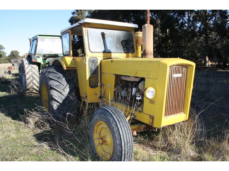 31A Menzies Road, Echuca VIC 3564