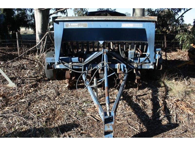 31A Menzies Road, Echuca VIC 3564