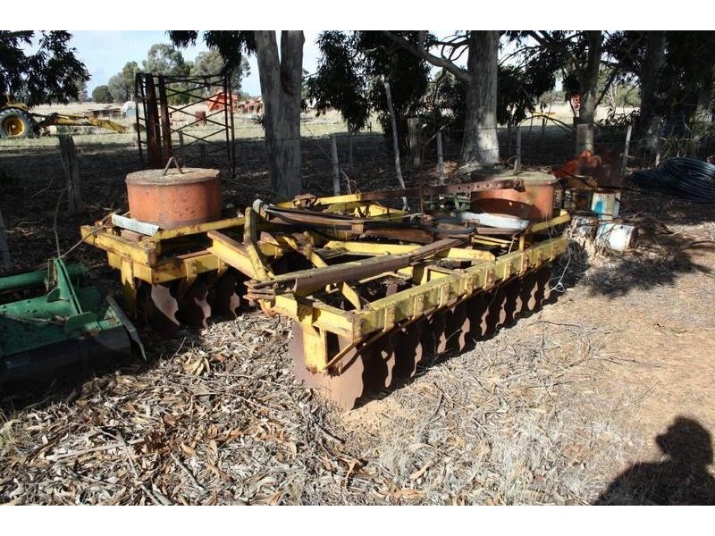 31A Menzies Road, Echuca VIC 3564