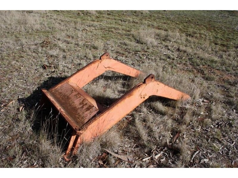 31A Menzies Road, Echuca VIC 3564