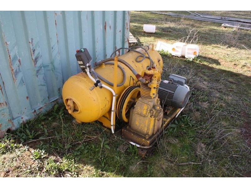 31A Menzies Road, Echuca VIC 3564