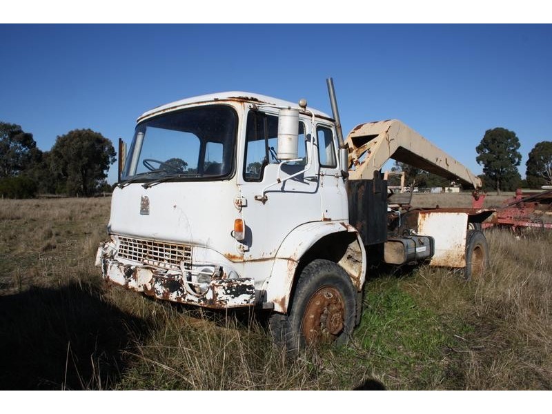 31A Menzies Road, Echuca VIC 3564