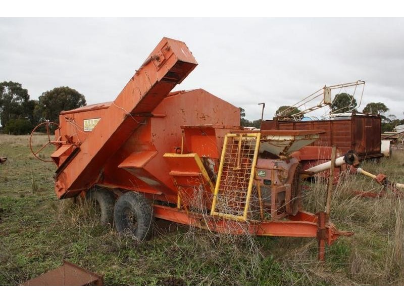 31A Menzies Road, Echuca VIC 3564