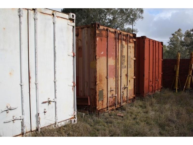 31A Menzies Road, Echuca VIC 3564