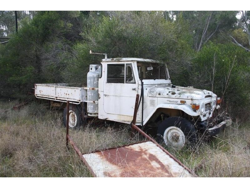 31A Menzies Road, Echuca VIC 3564