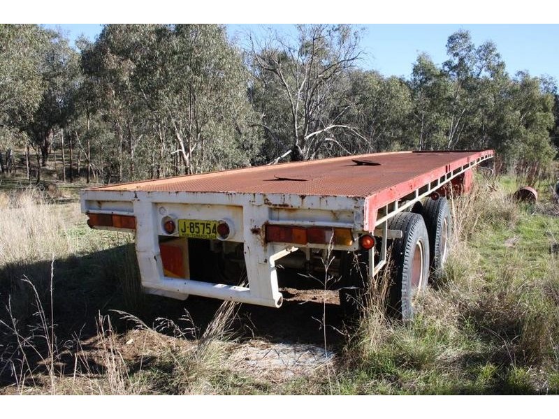 31A Menzies Road, Echuca VIC 3564