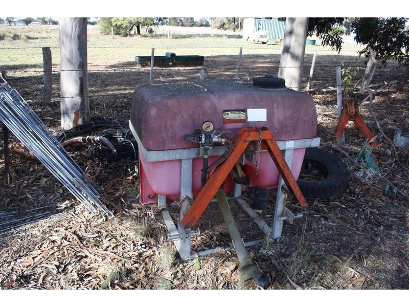 31A Menzies Road, Echuca VIC 3564