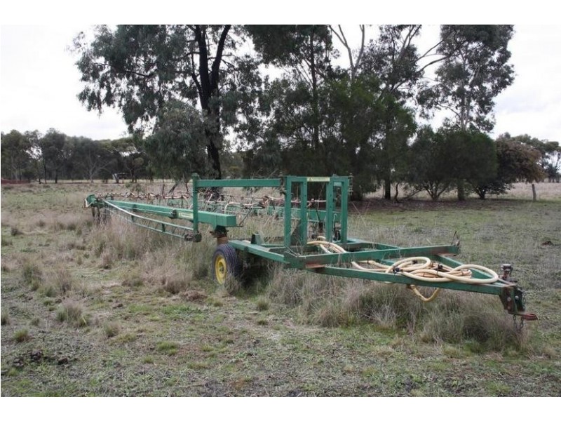 31A Menzies Road, Echuca VIC 3564