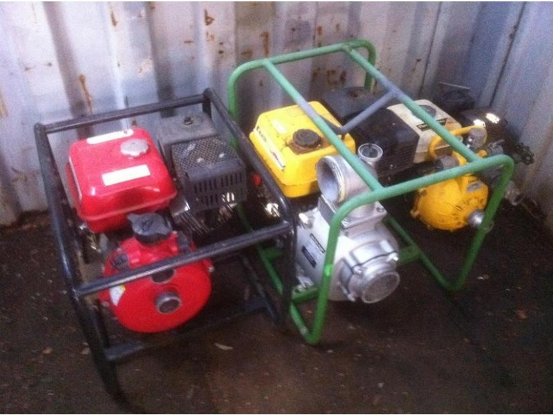 31A Menzies Road, Echuca VIC 3564