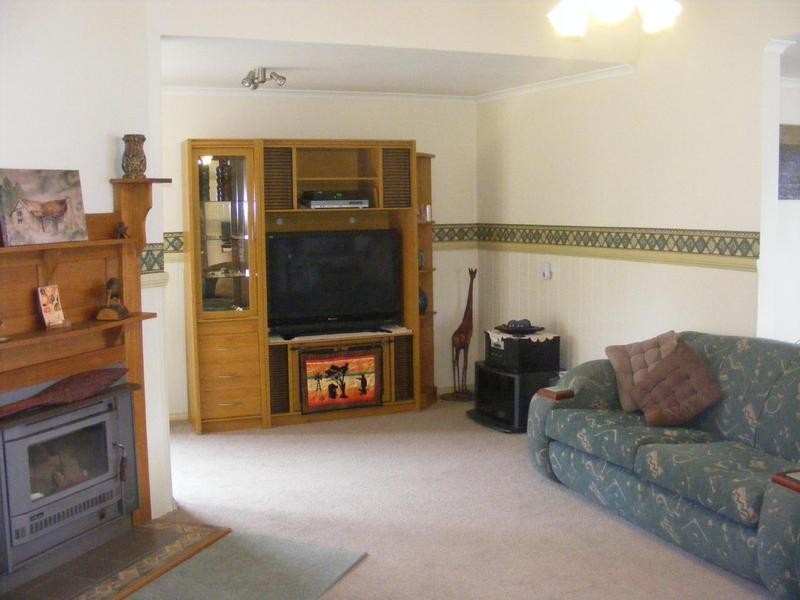 940 O’Dea Road, Koyuga VIC 3622