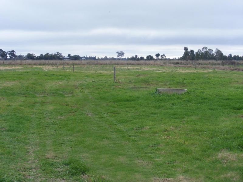 940 O’Dea Road, Koyuga VIC 3622