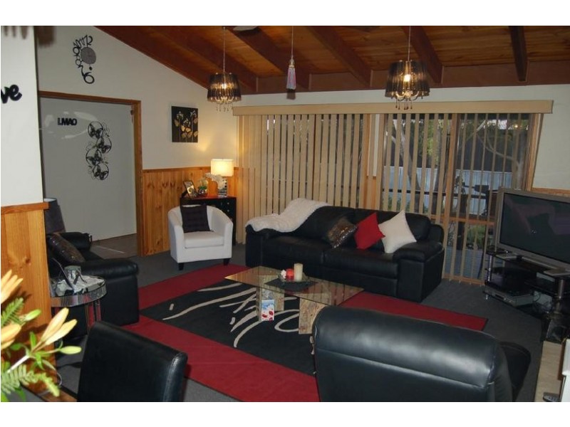 22 Snowden Street, Echuca VIC 3564