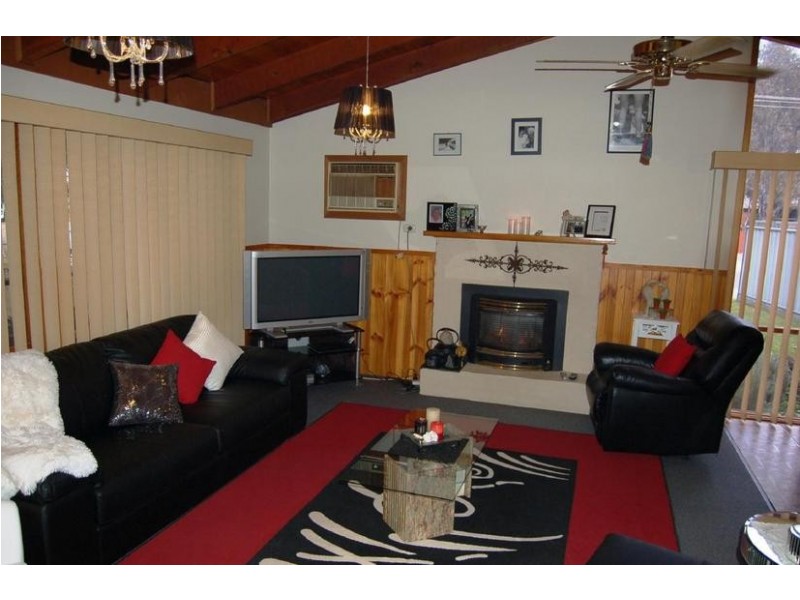 22 Snowden Street, Echuca VIC 3564