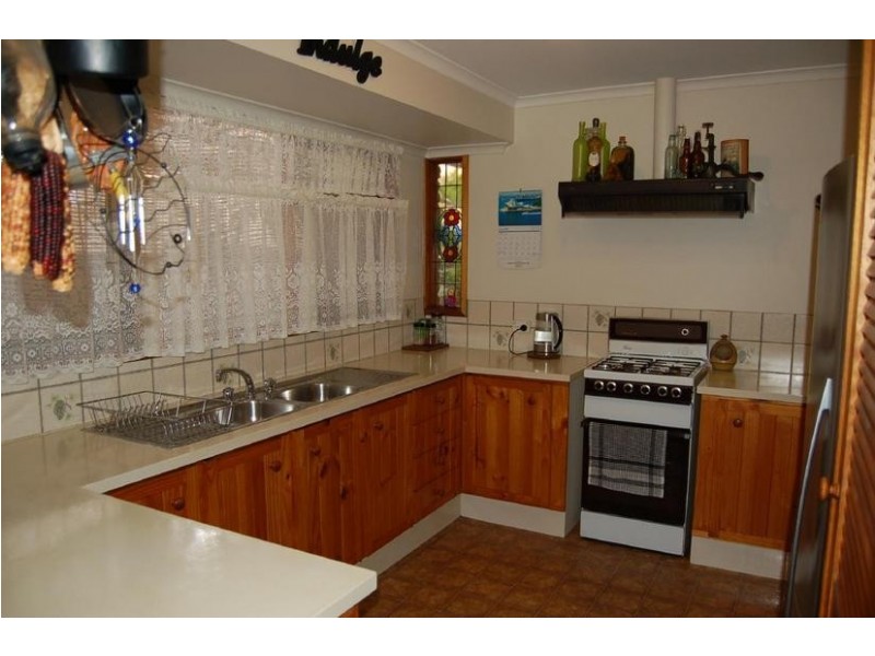 22 Snowden Street, Echuca VIC 3564