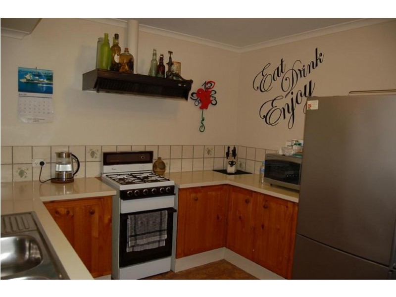 22 Snowden Street, Echuca VIC 3564