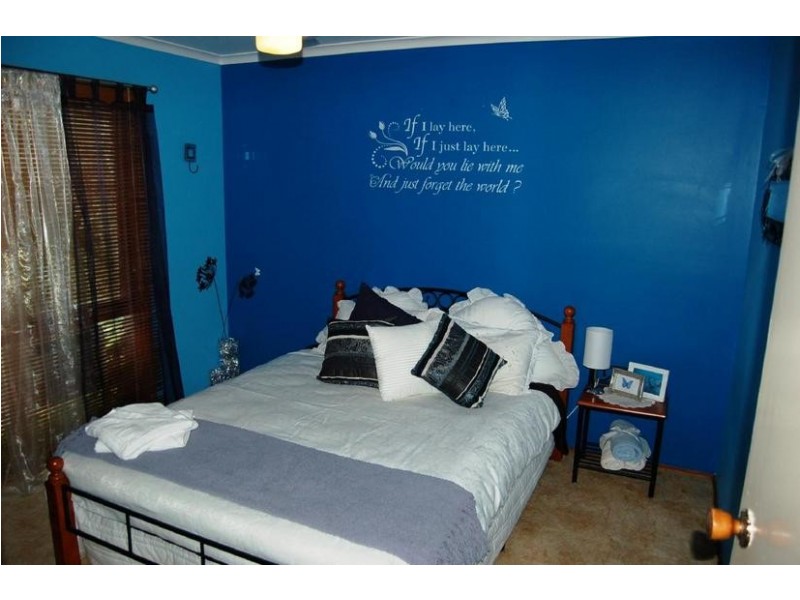 22 Snowden Street, Echuca VIC 3564