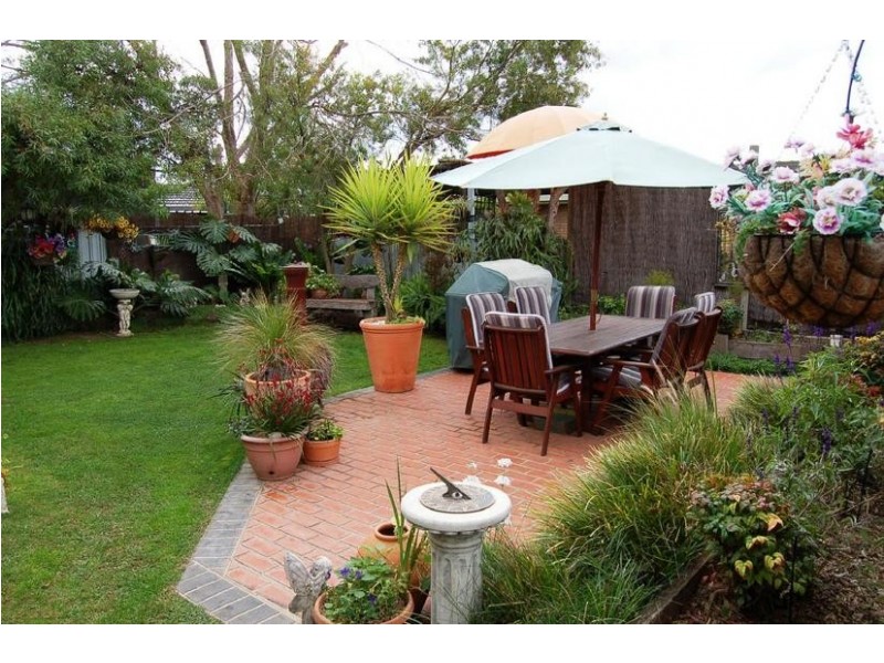 22 Snowden Street, Echuca VIC 3564