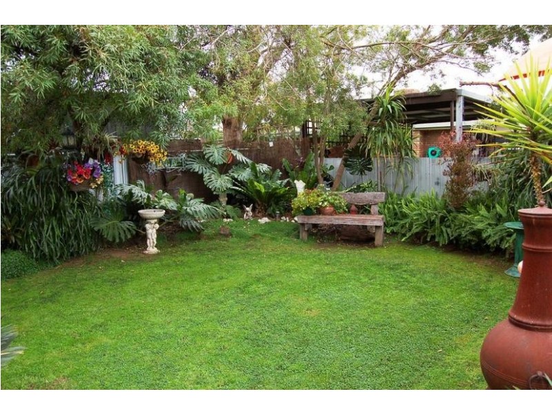 22 Snowden Street, Echuca VIC 3564