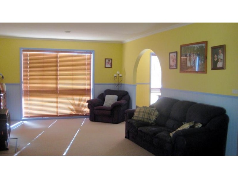 50 Francis Street, Moama NSW 2731