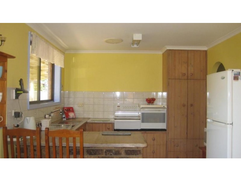 50 Francis Street, Moama NSW 2731