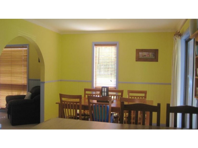 50 Francis Street, Moama NSW 2731