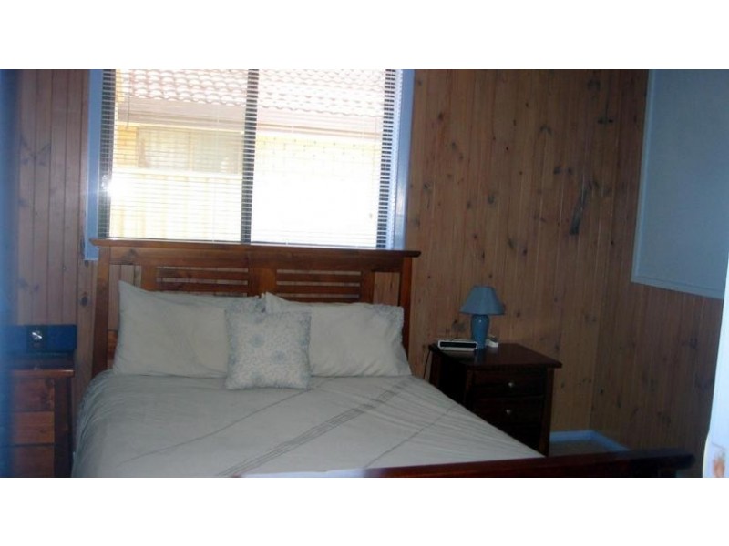 50 Francis Street, Moama NSW 2731