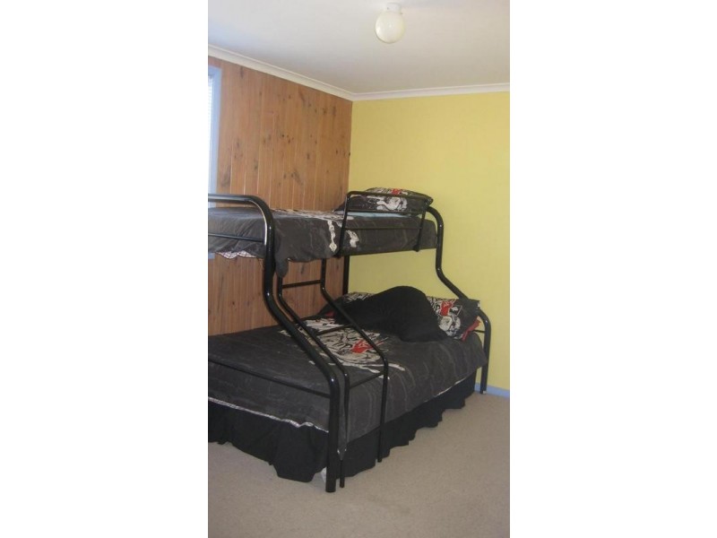 50 Francis Street, Moama NSW 2731