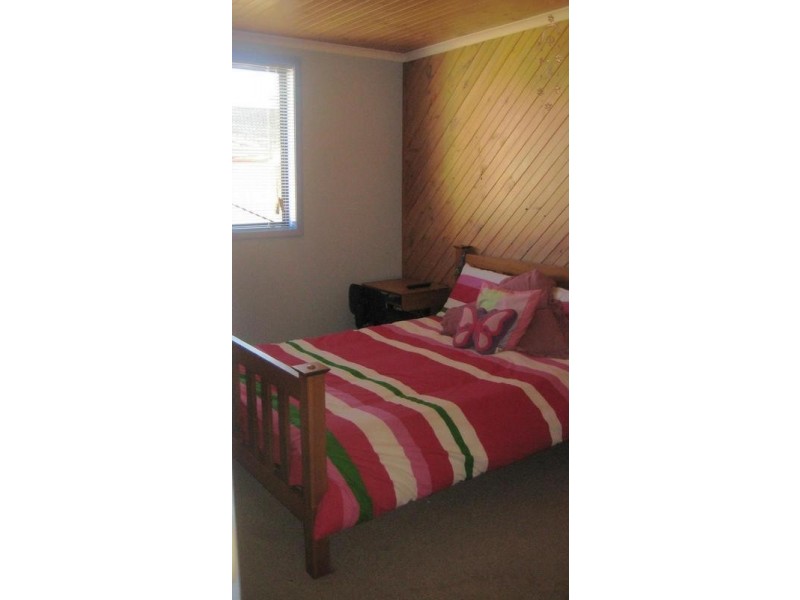 50 Francis Street, Moama NSW 2731