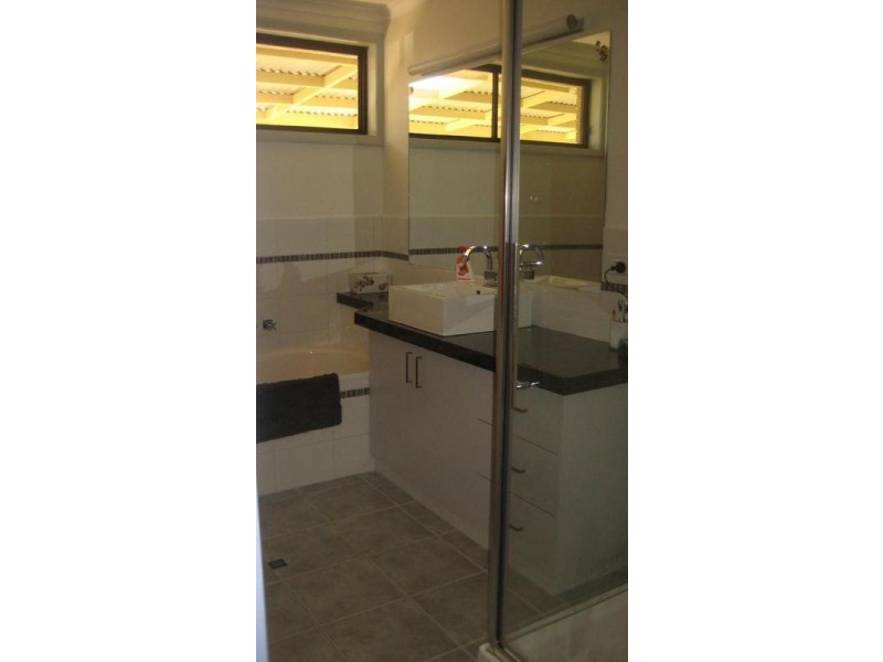 50 Francis Street, Moama NSW 2731