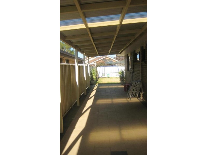 50 Francis Street, Moama NSW 2731