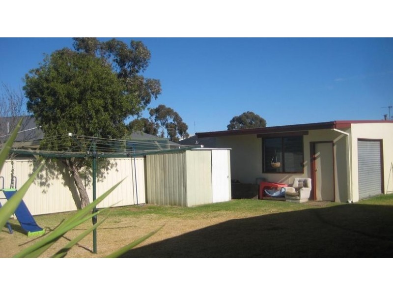 50 Francis Street, Moama NSW 2731