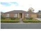 3 John Close, Echuca VIC 3564