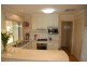 3 John Close, Echuca VIC 3564