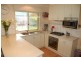 3 John Close, Echuca VIC 3564