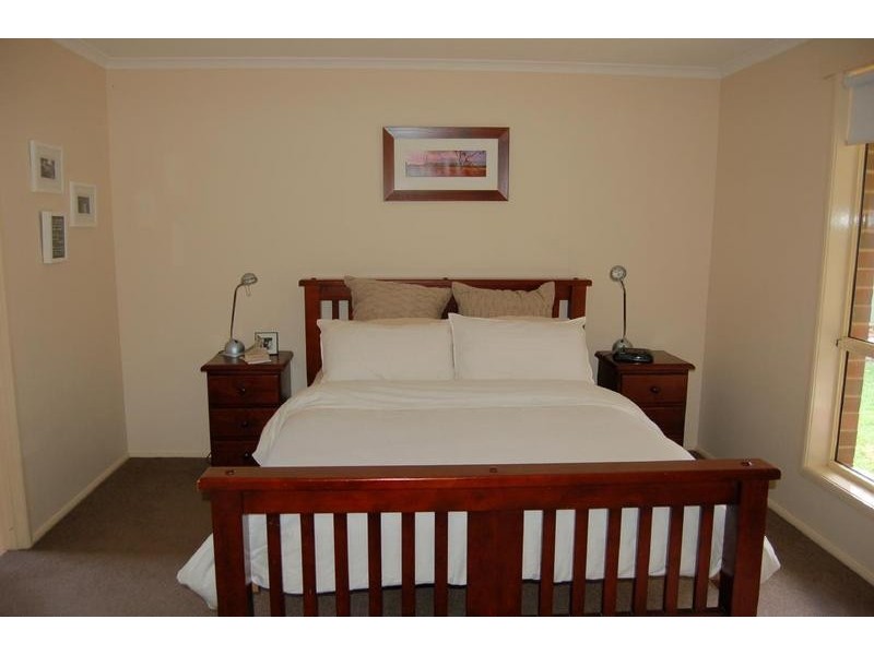 3 John Close, Echuca VIC 3564