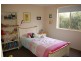 3 John Close, Echuca VIC 3564
