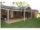 3 John Close, Echuca VIC 3564